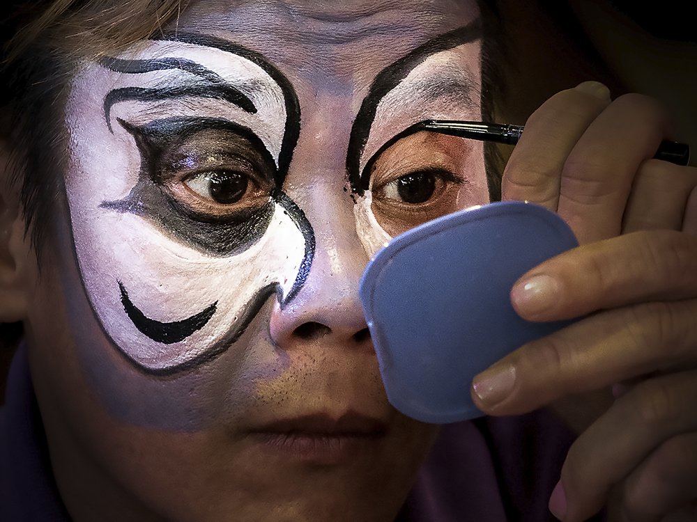 Фотография автора Hong Mai Duong