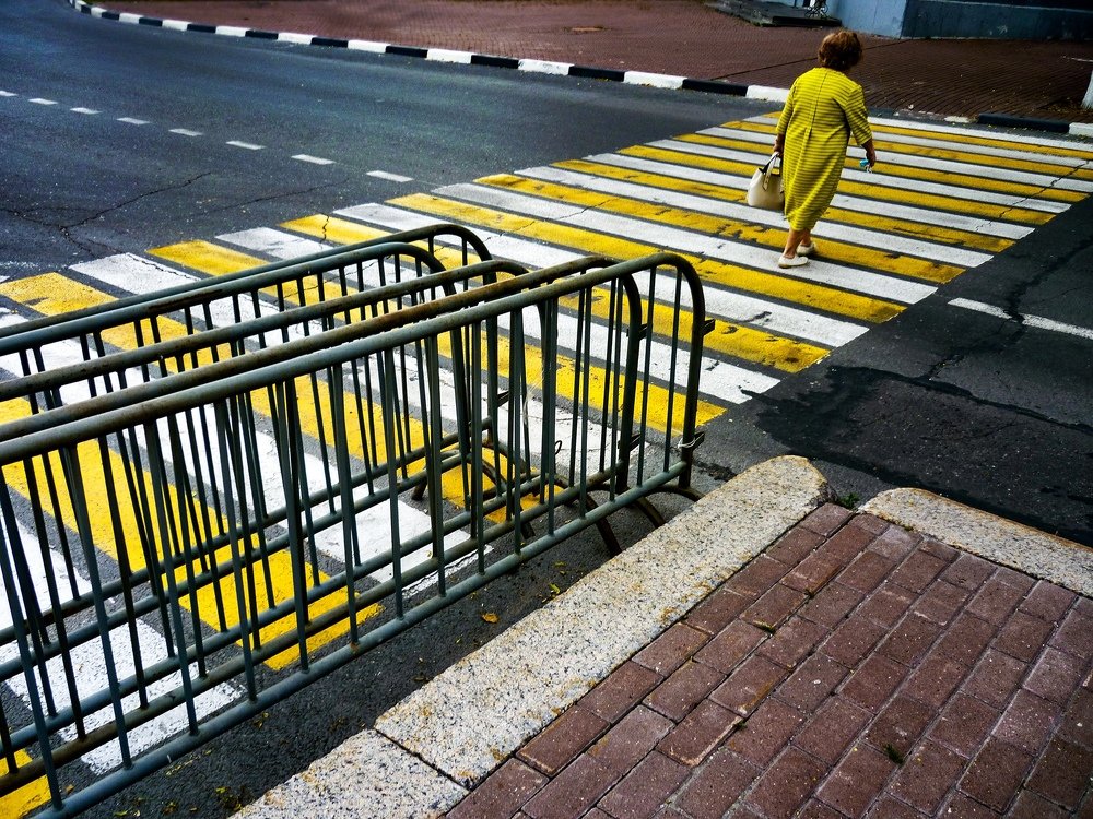 Фотография автора Александр Кременицкий