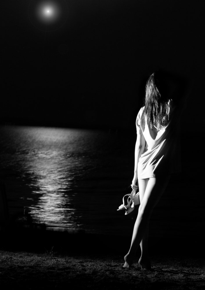 Photograph by Сердюков Вадим