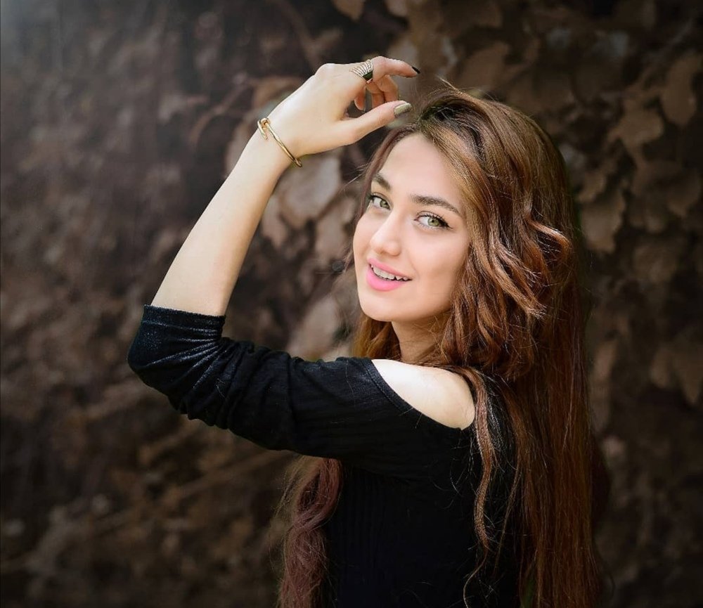 Photograph by Fatemeh Darzi