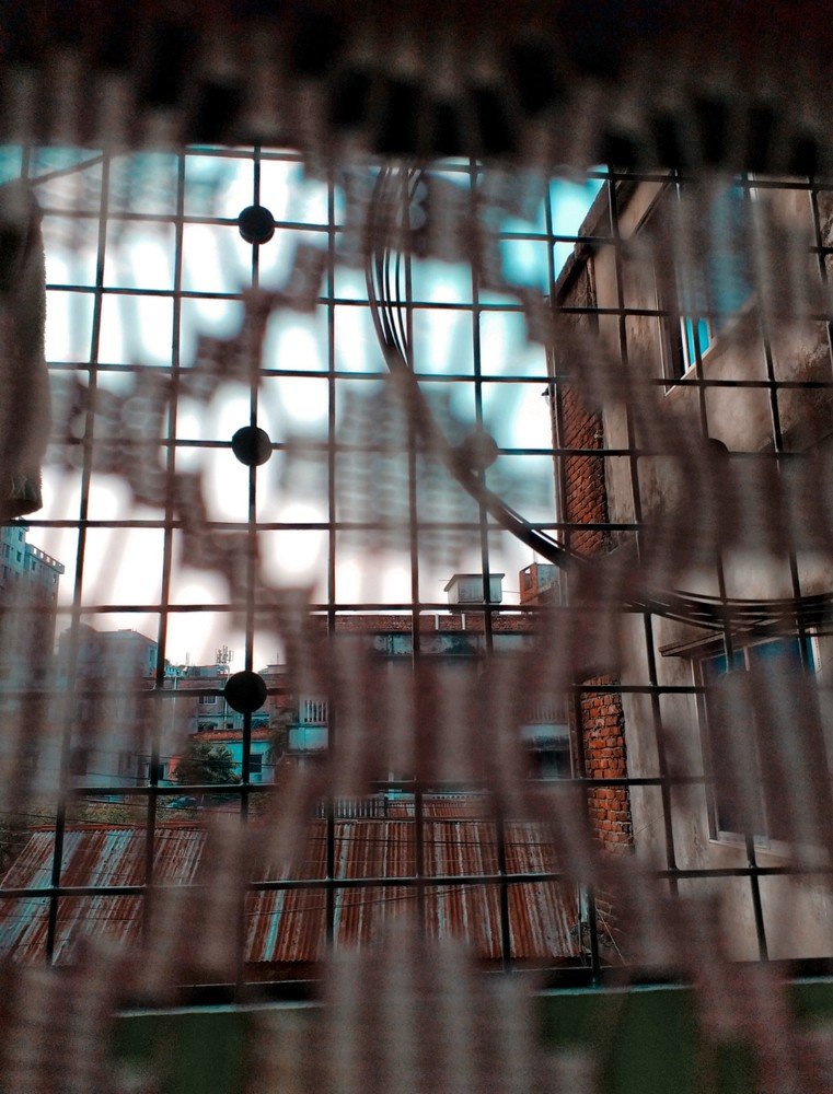 Photo #4715661