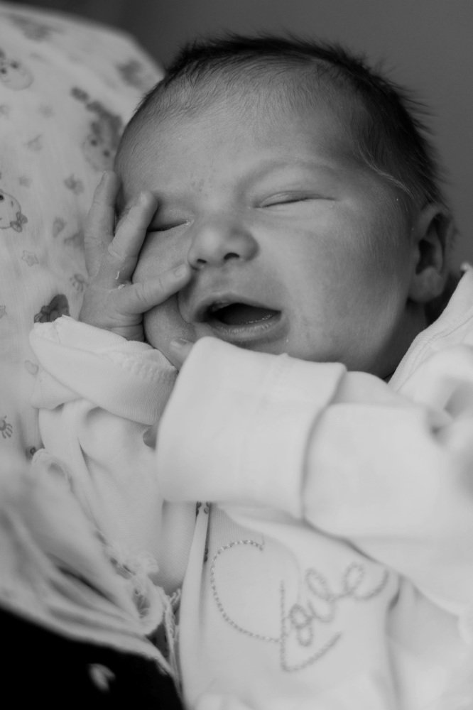 Photograph by Ольга Беспалько