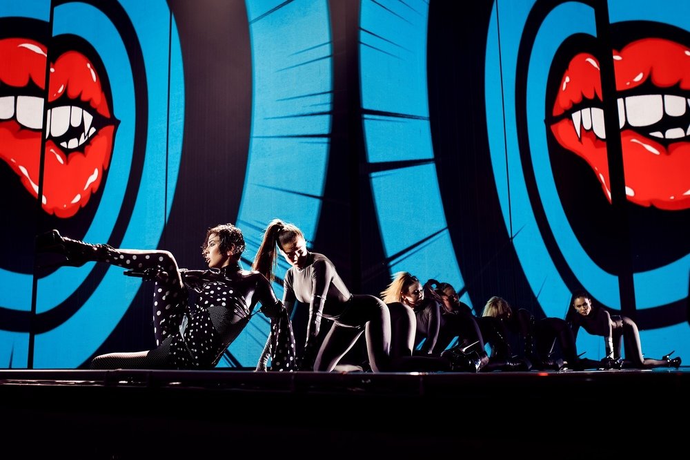 Photograph by Саша Матвеев