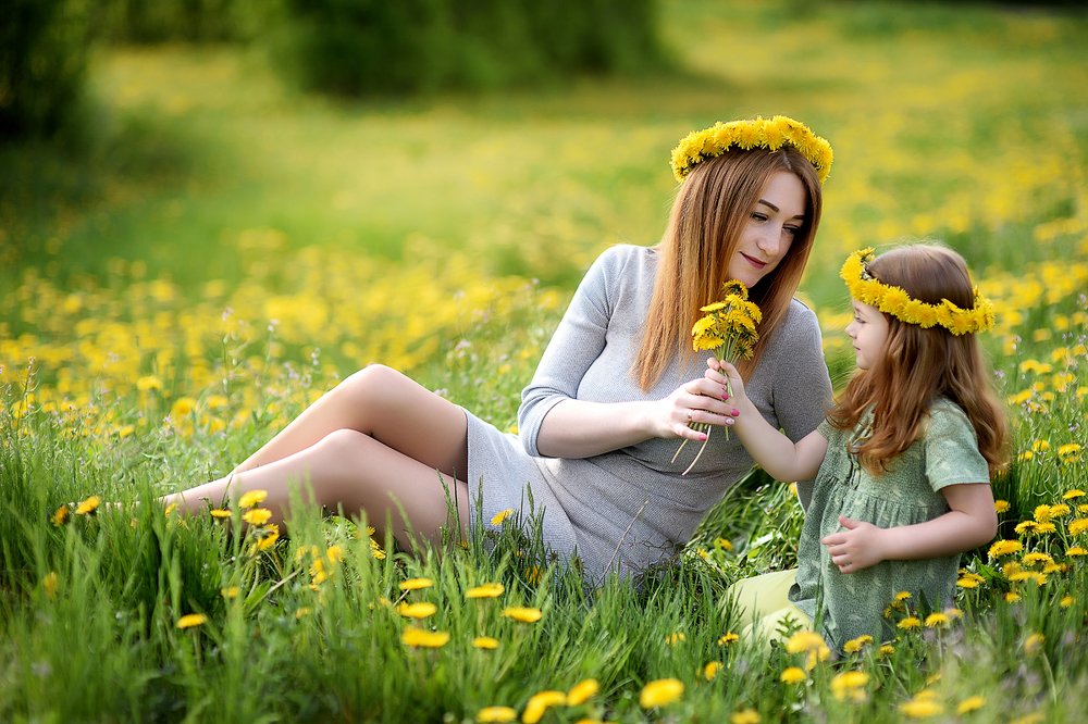 Photograph by Раевская Елена