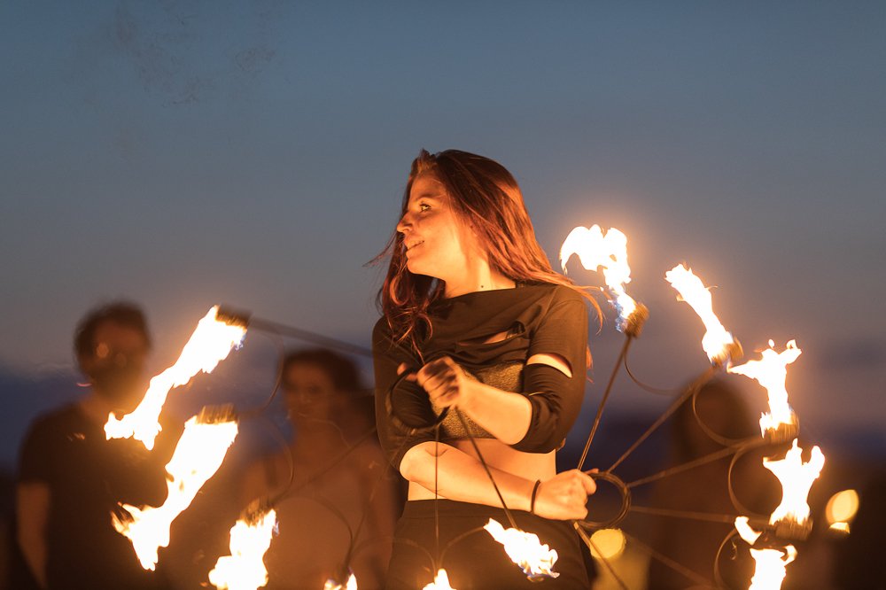 Photograph by Ирина Харитонова