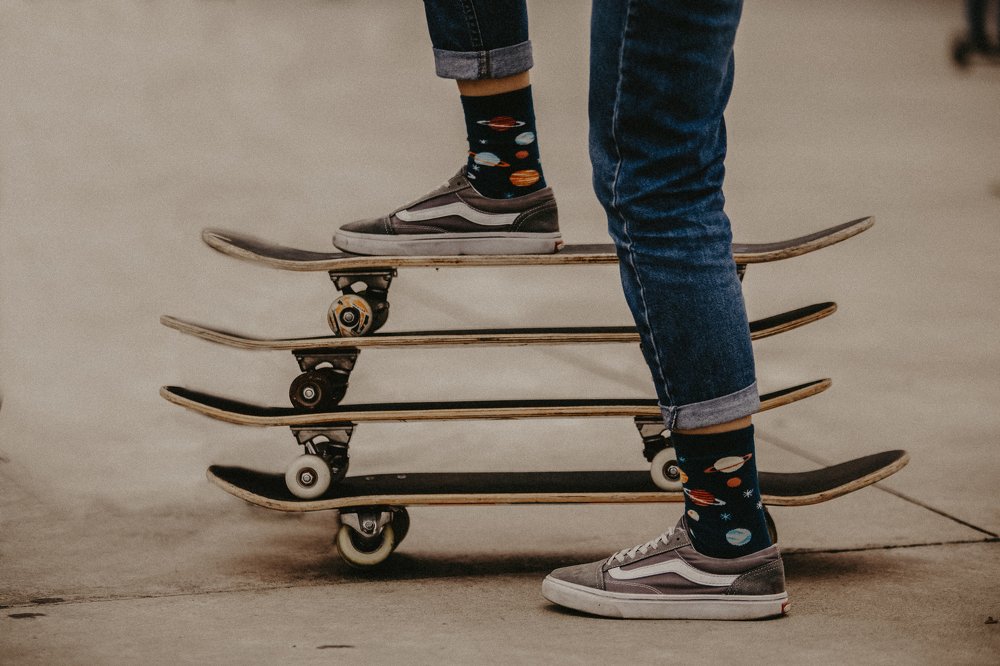 Photograph by mate esatia