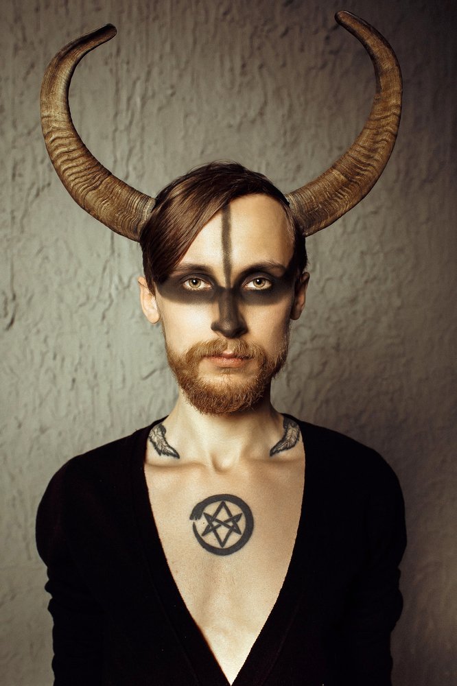 Photograph by Саша Матвеев