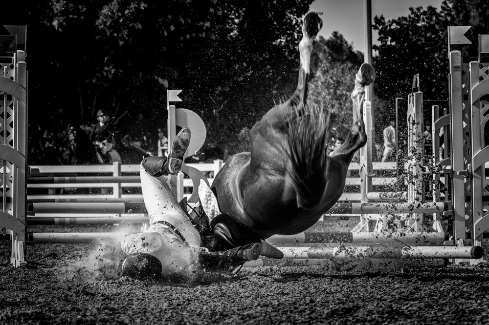 Photograph by Ahmed Alahmed