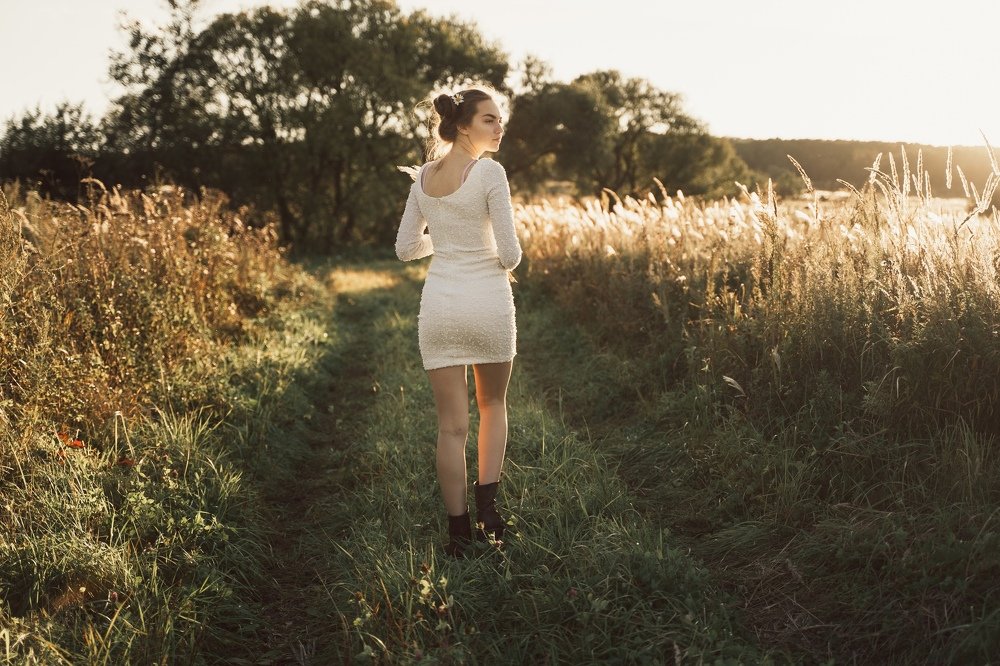 Photograph by Локтева Наталья