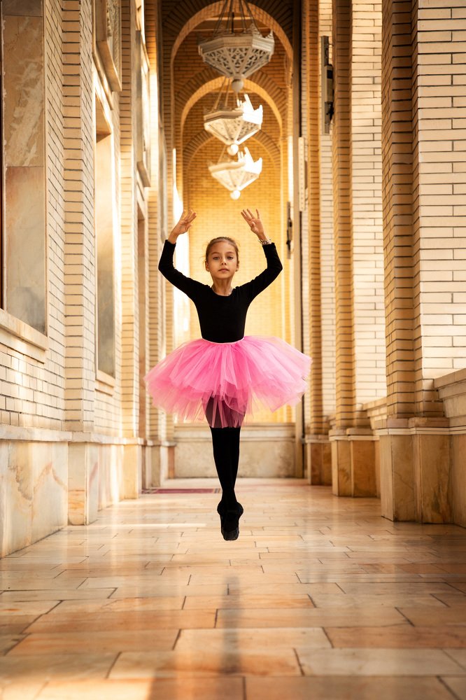 Photograph by Аделина Байбуриева