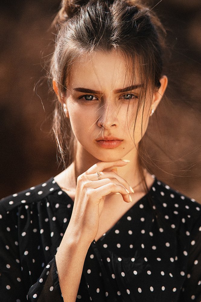 Photograph by Власов Константин