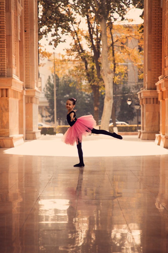 Photograph by Аделина Байбуриева