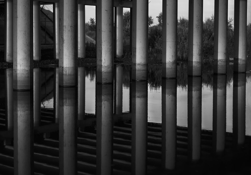 Photograph by Елена Фролова