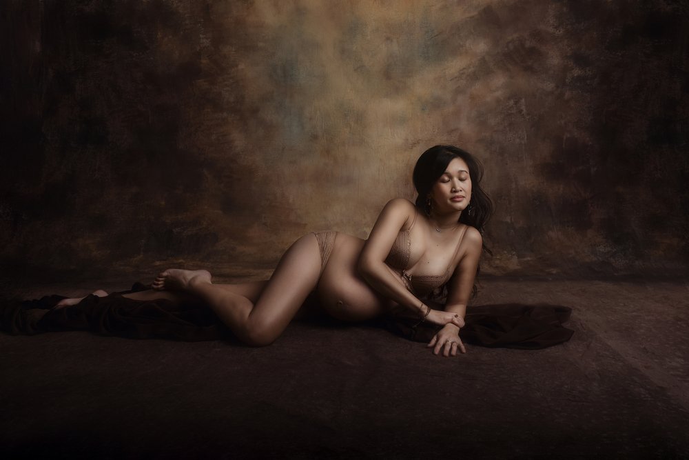 Photograph by Cris Salvador