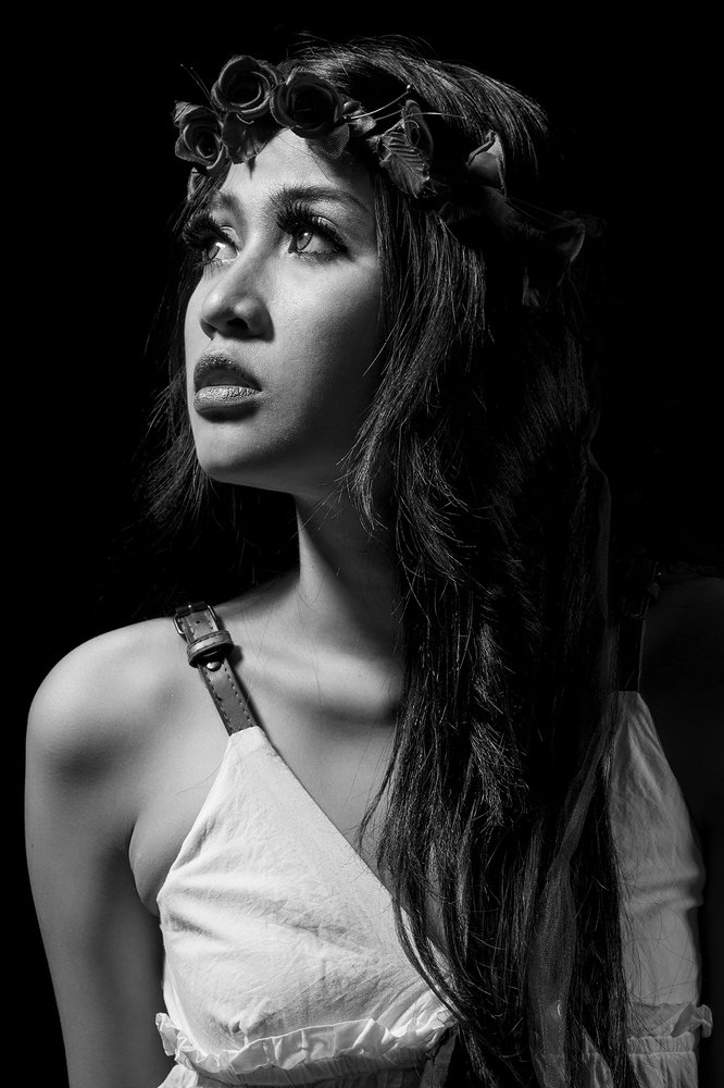 Photograph by Dhemmy Zeirifandi