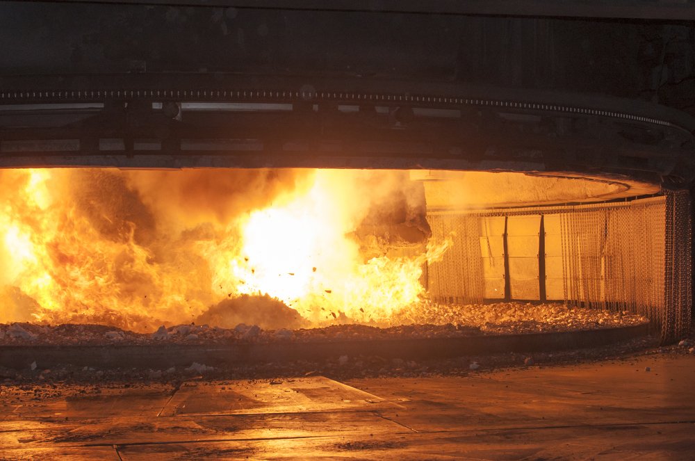 Photograph by Сердюков Вадим