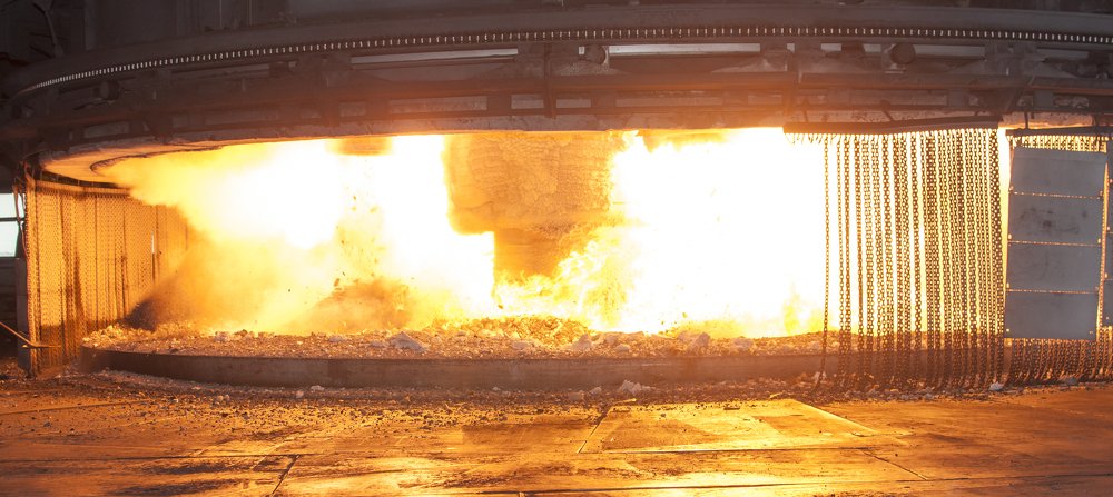 Photograph by Сердюков Вадим