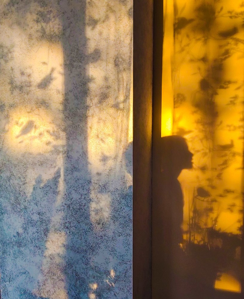 Photograph by Snezhana Litvinova