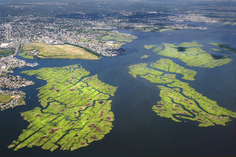 Photograph by Людмила Сиденко