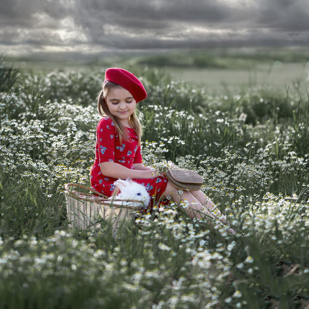 Photograph by Надежда Кураж