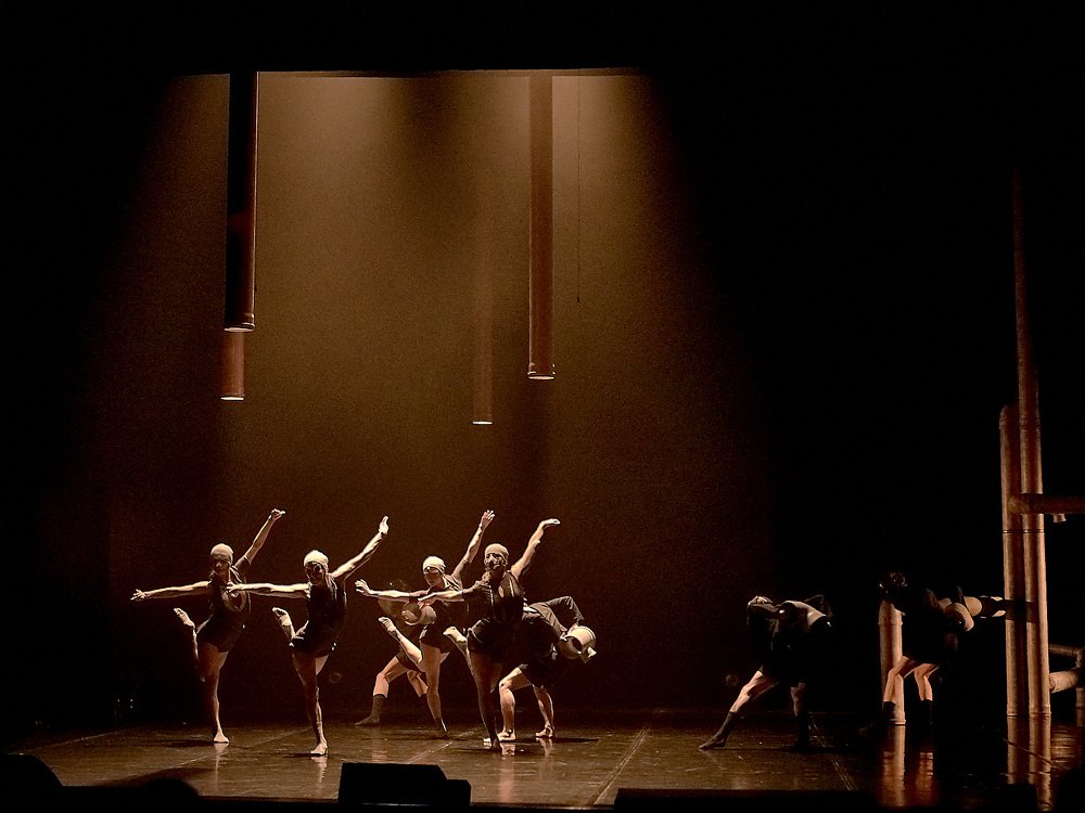 Photograph by Елена Мормоль