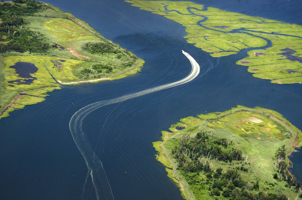 Photograph by Людмила Сиденко