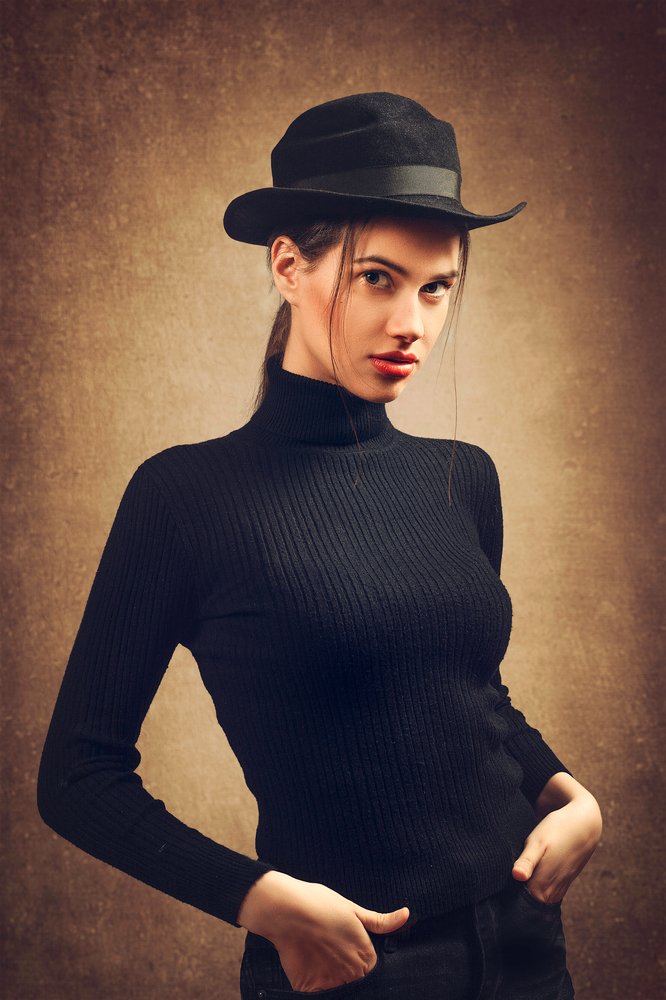 Photograph by Milos Krstic