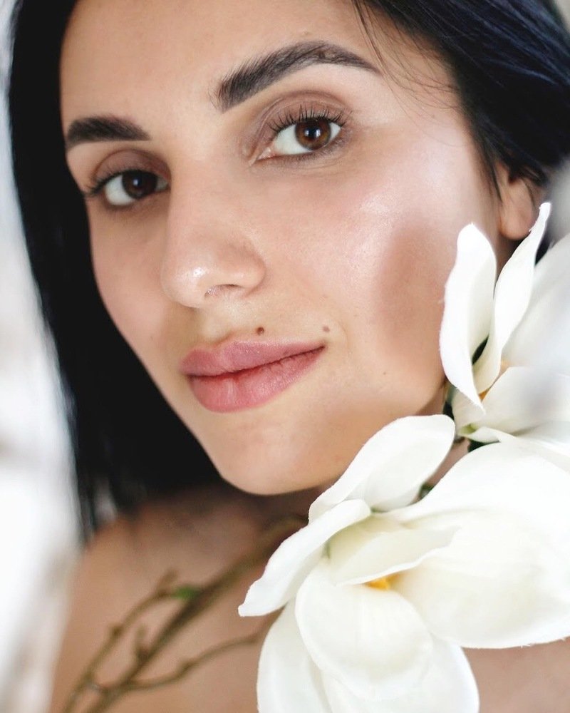 Photograph by Княжинская Александра