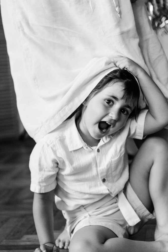 Photograph by Княжинская Александра