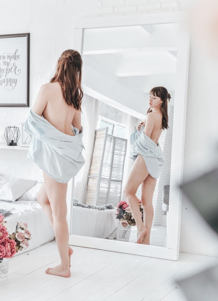 Photograph by Александра Сафина