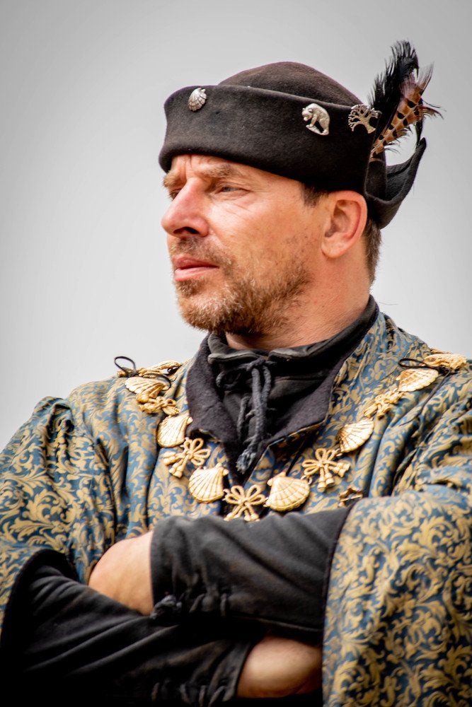 Photograph by Константин Горшенин