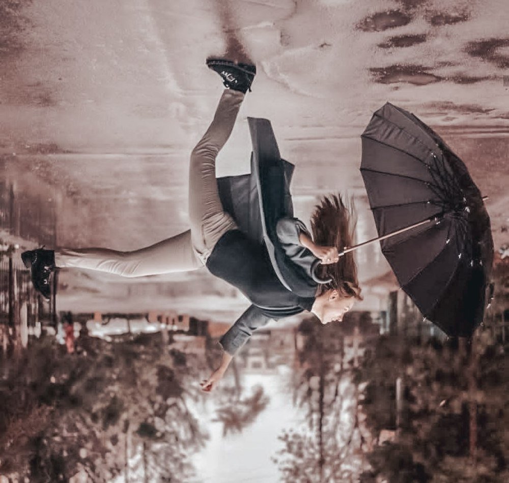 Photograph by Александра Сафина