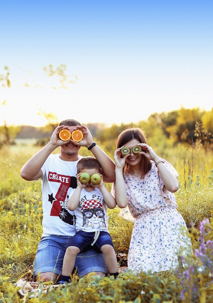 Photograph by Людмила