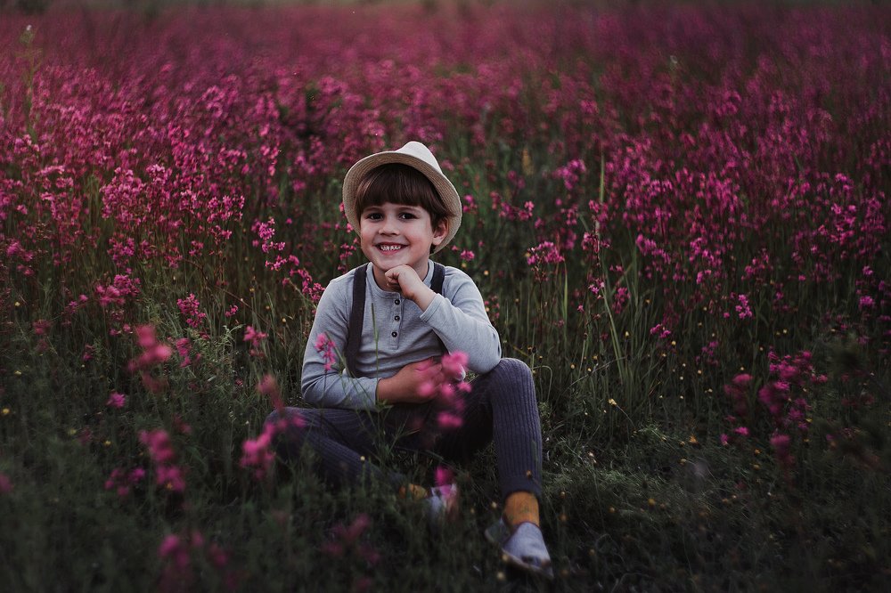 Фотография автора Анна Беляева