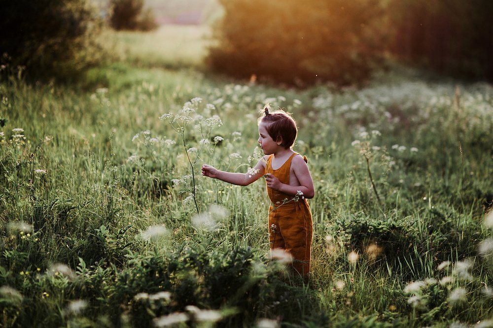 Фотография автора Анна Беляева