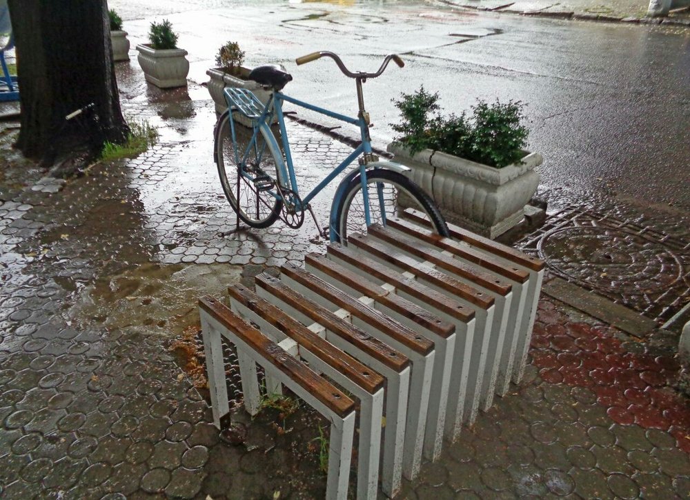 Фотография автора Lizuza