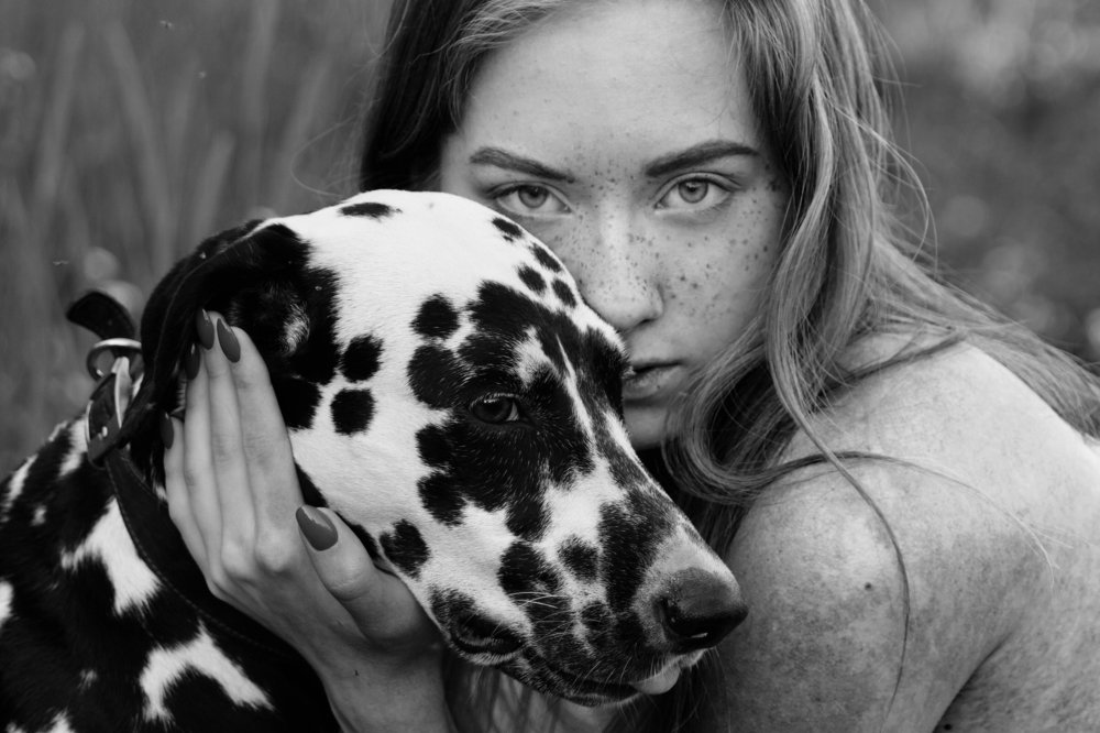 Photograph by Мешков Кирилл