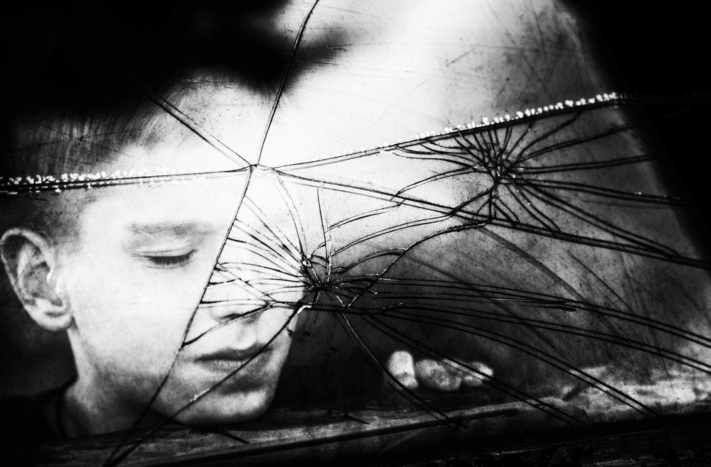 Photograph by Snezhana Litvinova