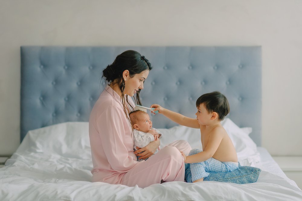 Photograph by Алена Власко