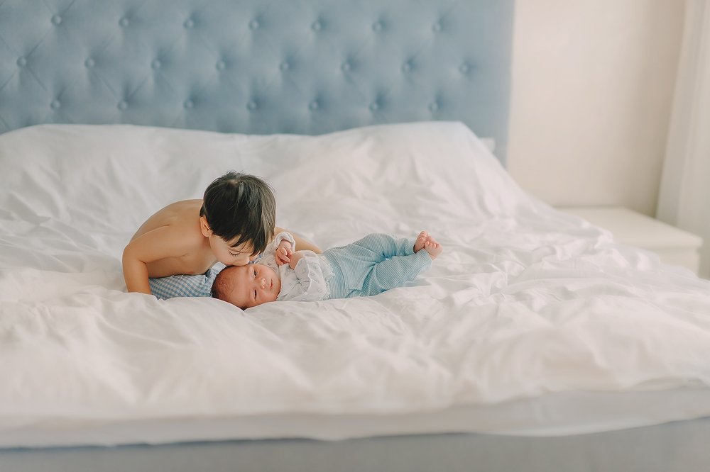 Photograph by Алена Власко