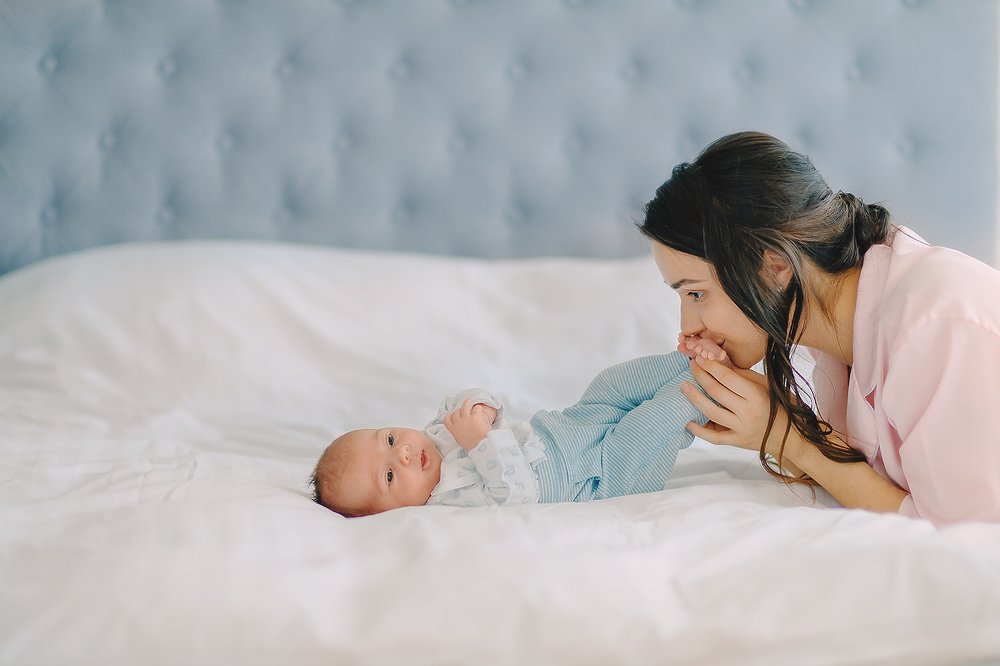 Photograph by Алена Власко