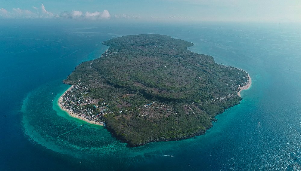 Photograph by Jeff Louie Patalinghug