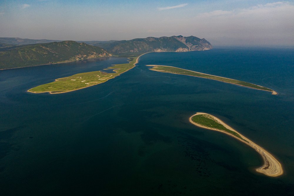 Photograph by Павел Кравцов