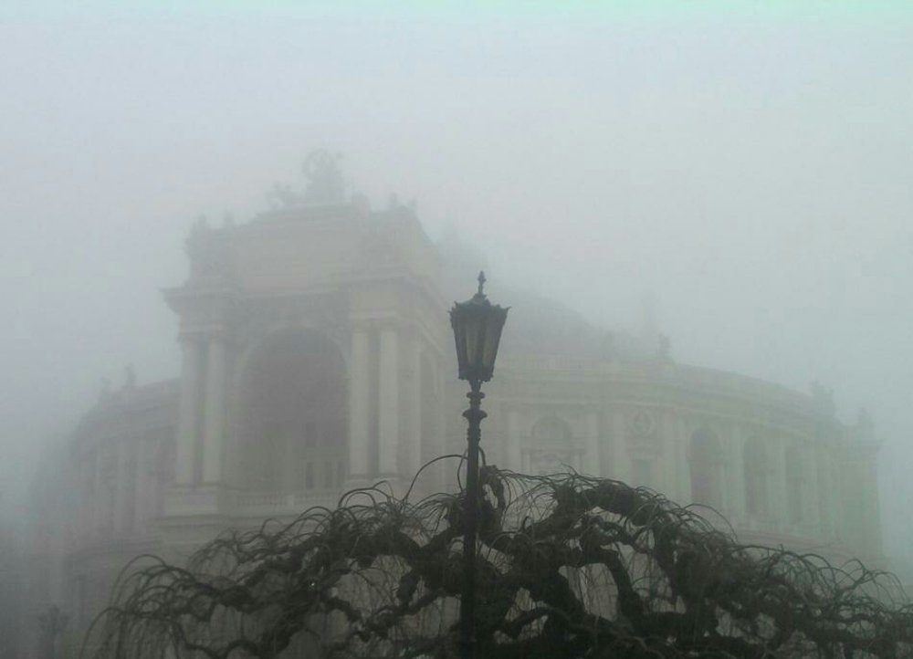 Фотография автора Lizuza