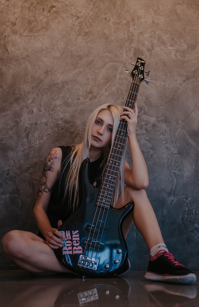 Photograph by Максим Гринченко