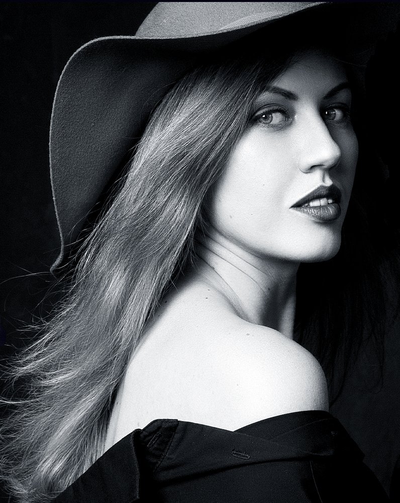 Photograph by Екатерина Морякова