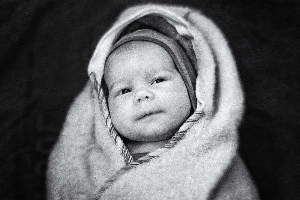 Photograph by MIO photography