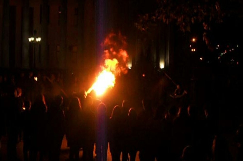 Фотография автора Lizuza