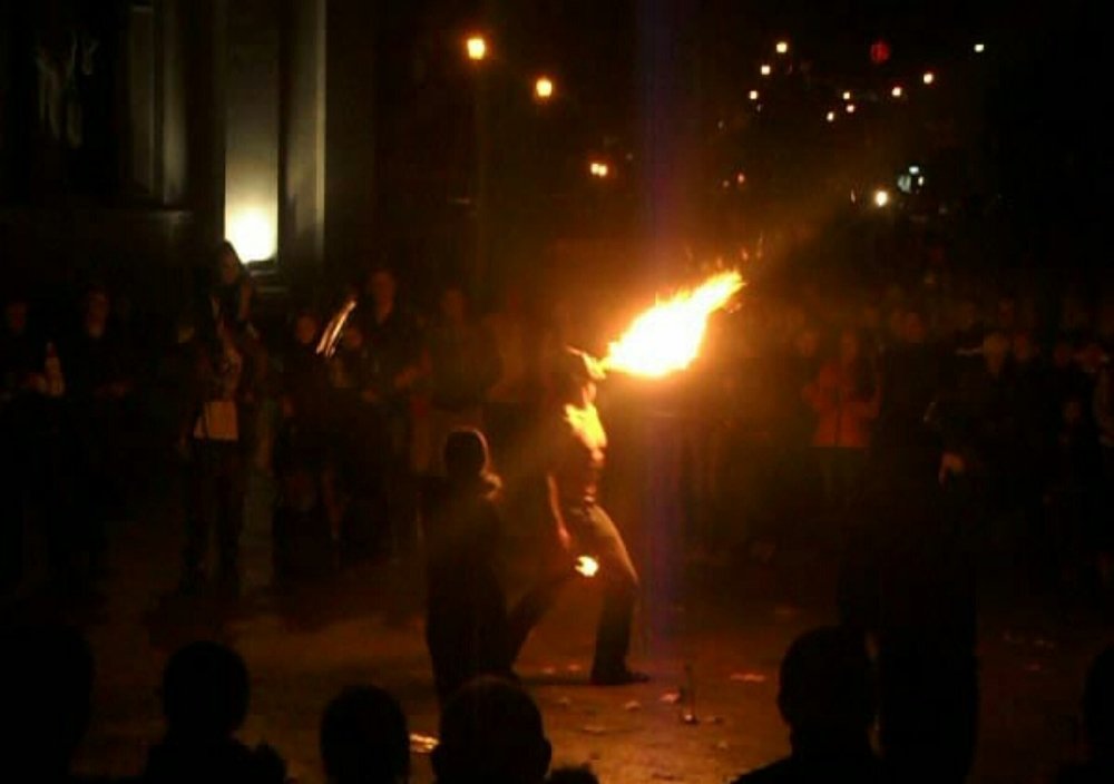 Фотография автора Lizuza