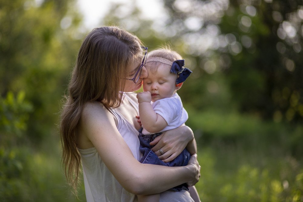 Photograph by Юлия Мельник